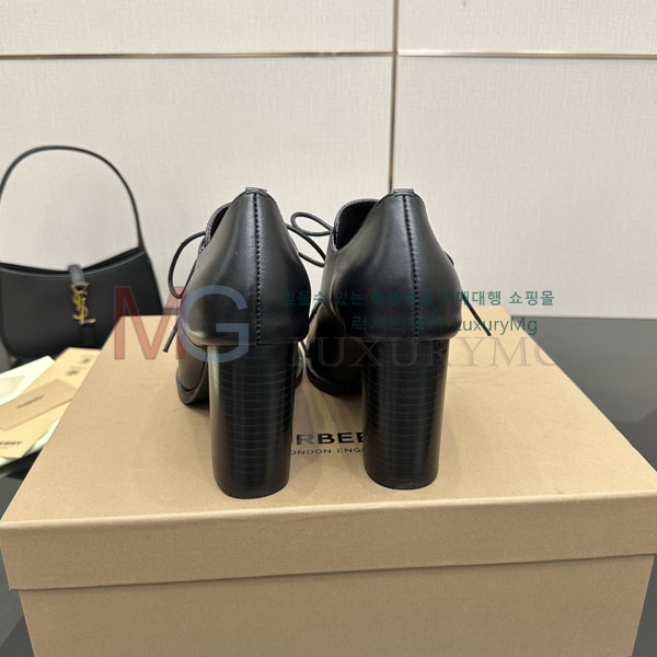 ���� ������ ������ BU421108-1