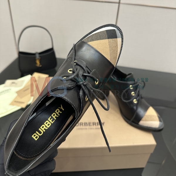 ���� ������ ������ BU421108-1