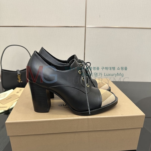 ���� ������ ������ BU421108-1