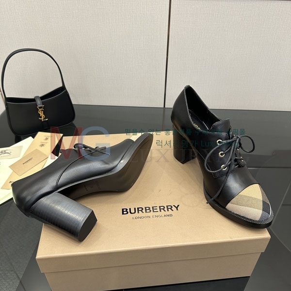 ���� ������ ������ BU421108-1