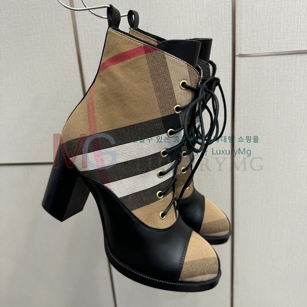���� ������ ���� BU422206-1