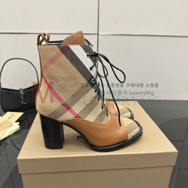 ���� ������ ���� BU422206