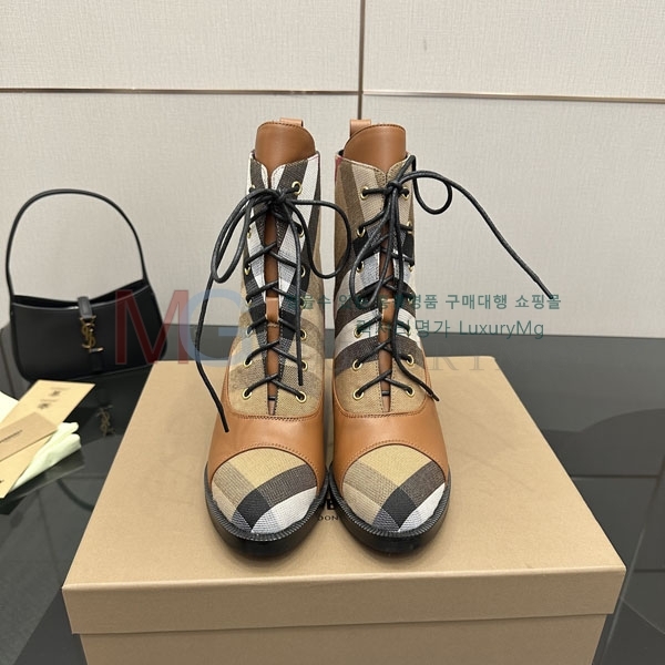 ���� ������ ���� BU422206
