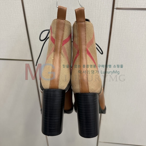 ���� ������ ���� BU422206