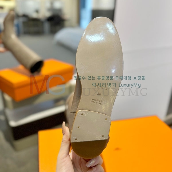 ���� �����޽� �� ���� HE7669559-3