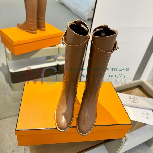 ���� �����޽� �� ���� HE7669559-2