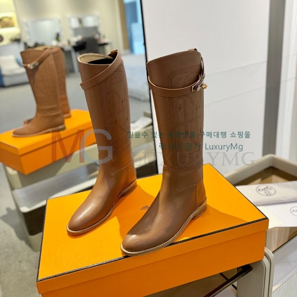 ���� �����޽� �� ���� HE7669559-2