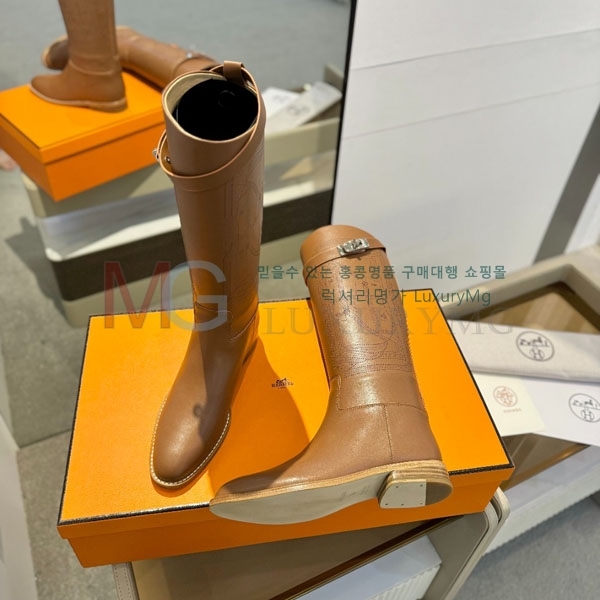 ���� �����޽� �� ���� HE7669559-2