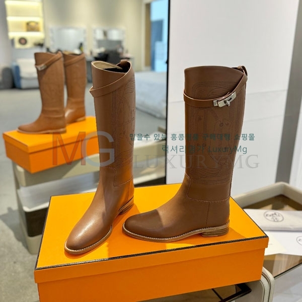 ���� �����޽� �� ���� HE7669559-2