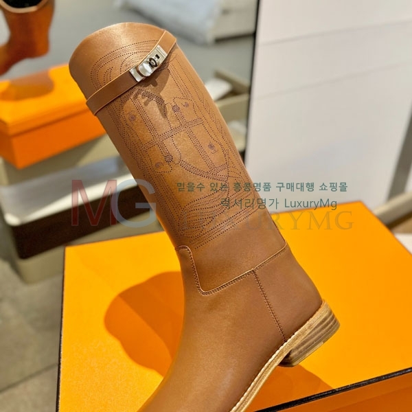 ���� �����޽� �� ���� HE7669559-2