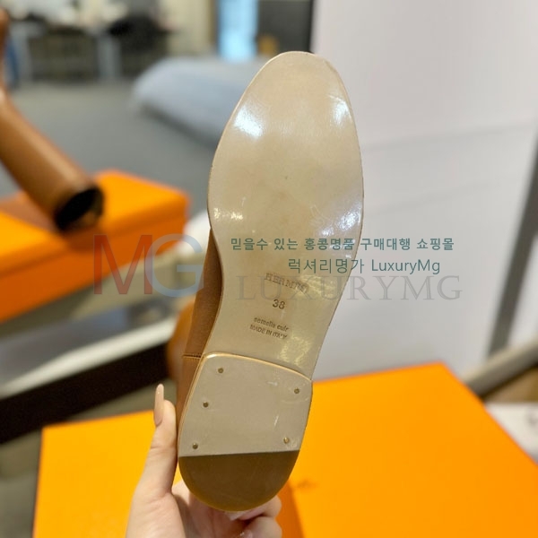 ���� �����޽� �� ���� HE7669559-2