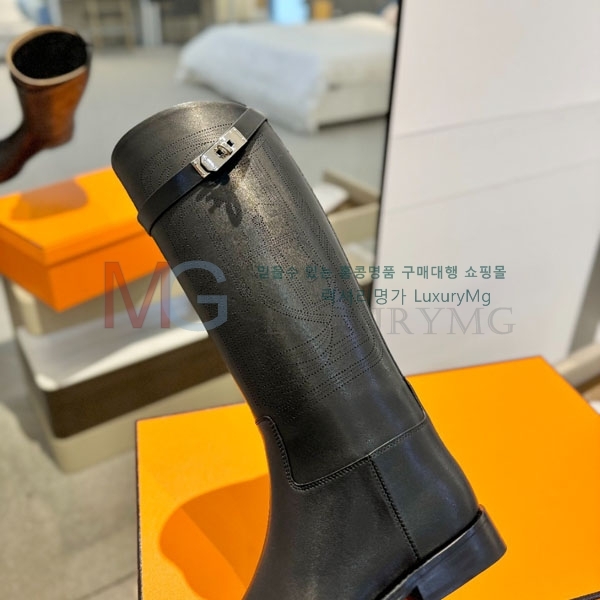 ���� �����޽� �� ���� HE7669559-1
