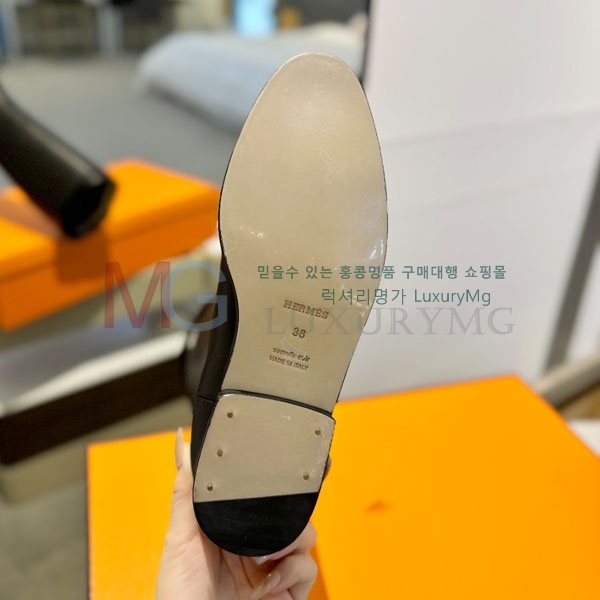 ���� �����޽� �� ���� HE7669559-1