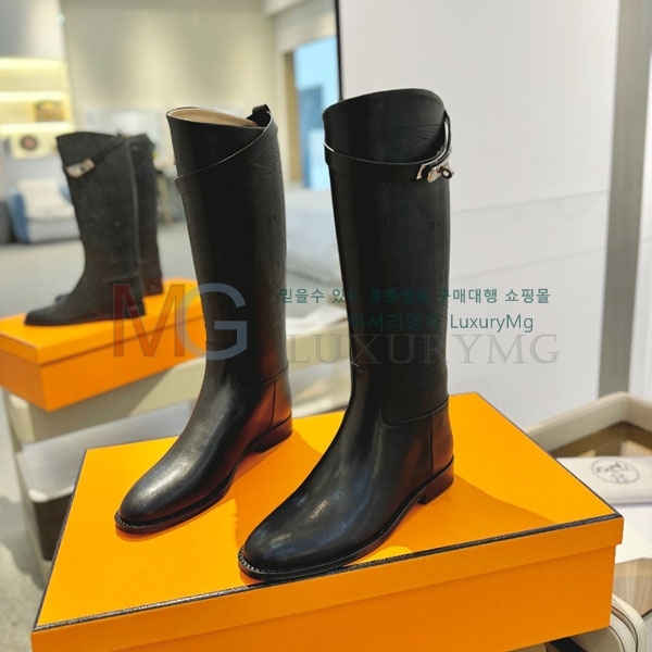 ���� �����޽� �� ���� HE7669559-1