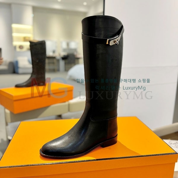 ���� �����޽� �� ���� HE7669559-1