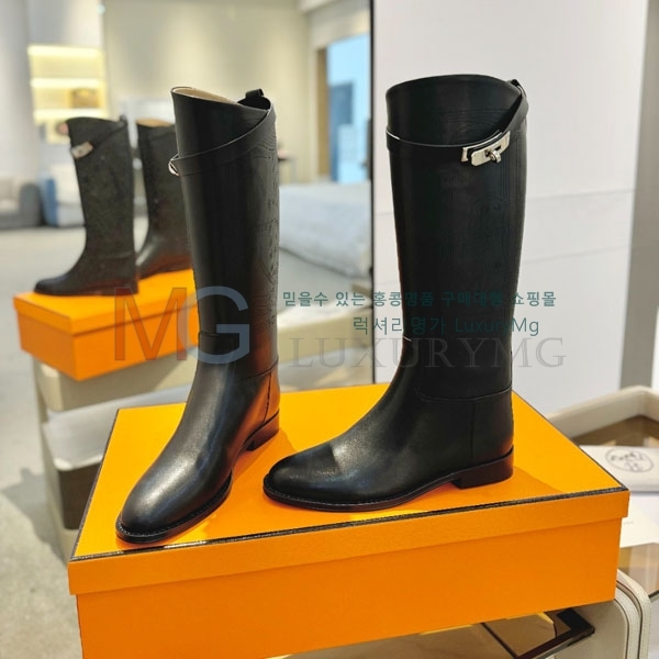 ���� �����޽� �� ���� HE7669559-1