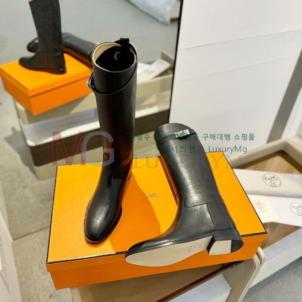 ���� �����޽� �� ���� HE7669559-1