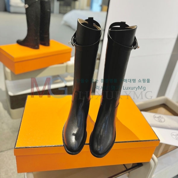 ���� �����޽� �� ���� HE7669559-1