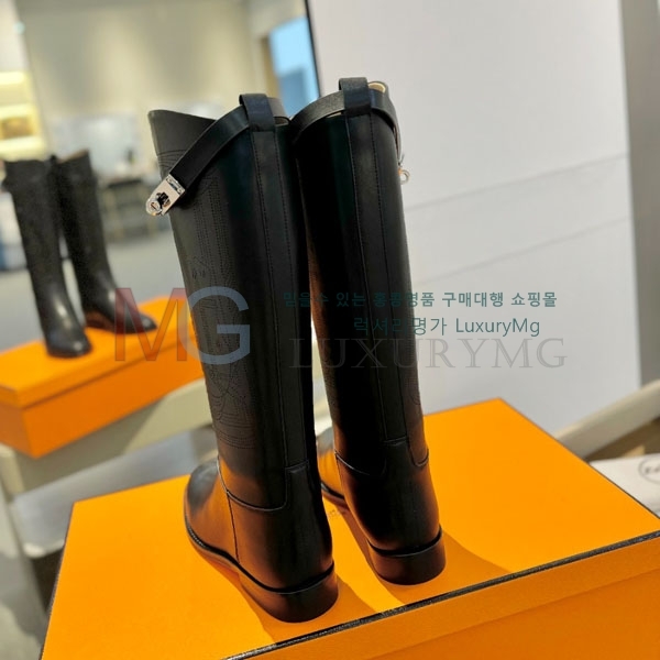 ���� �����޽� �� ���� HE7669559-1