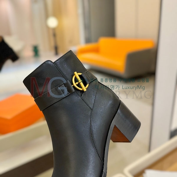 ���� �����޽� ���� HE7669633-2