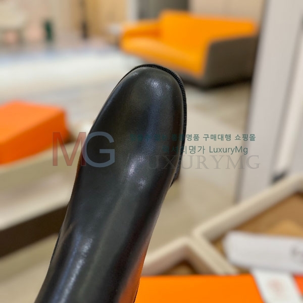 ���� �����޽� ���� HE7669633-2