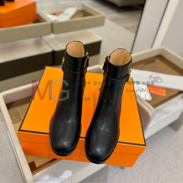 ���� �����޽� ���� HE7669633-2