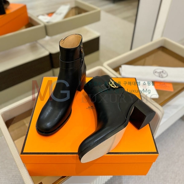 ���� �����޽� ���� HE7669633-2