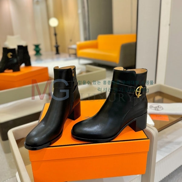 ���� �����޽� ���� HE7669633-2