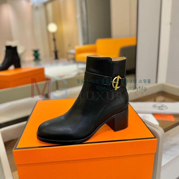 ���� �����޽� ���� HE7669633-2
