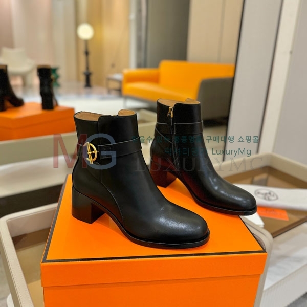���� �����޽� ���� HE7669633-2
