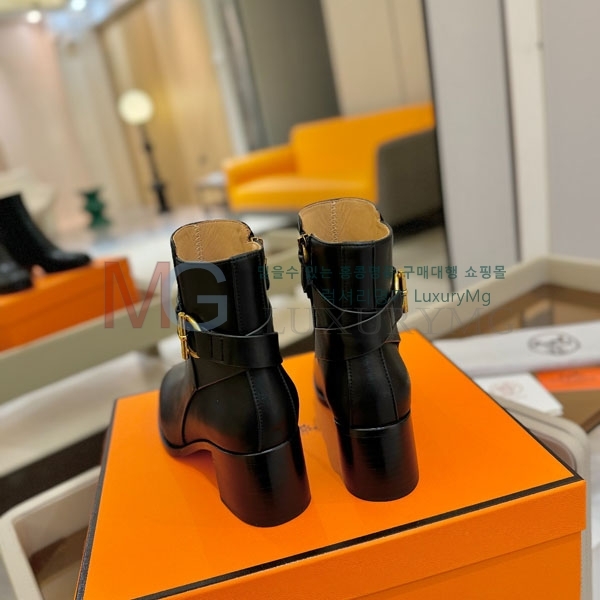 ���� �����޽� ���� HE7669633-2