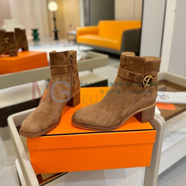 ���� �����޽� ���� HE7669633-1