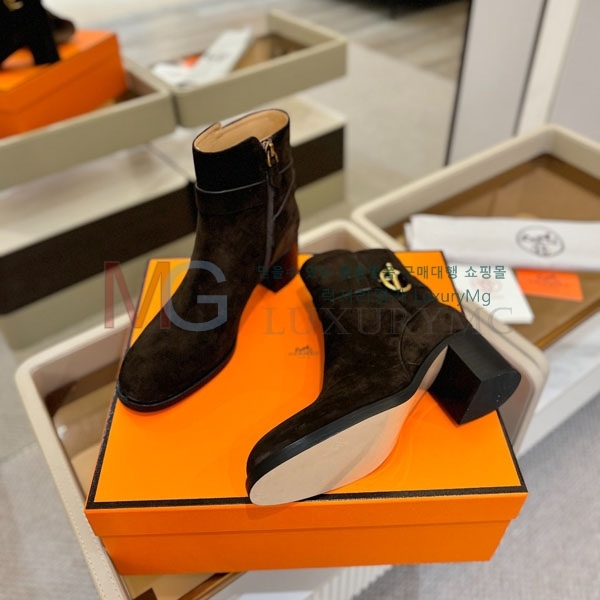 ���� �����޽� ���� HE7669633