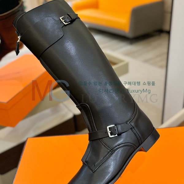 ���� �����޽� �� ���� HE7288701-5