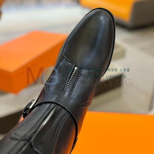 ���� �����޽� �� ���� HE7288701-5
