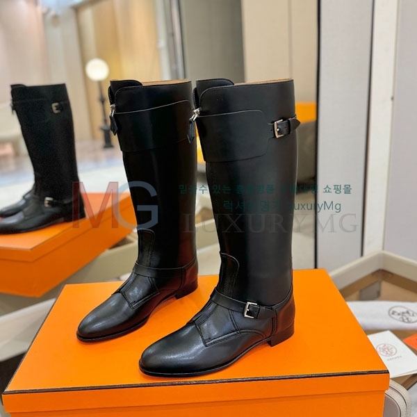 ���� �����޽� �� ���� HE7288701-5