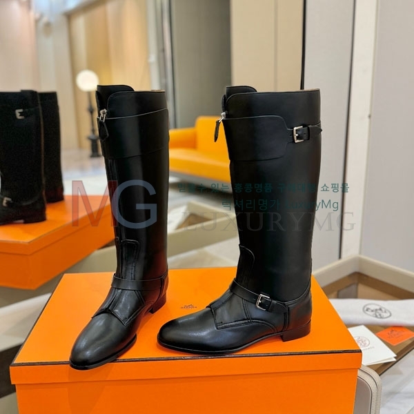 ���� �����޽� �� ���� HE7288701-5