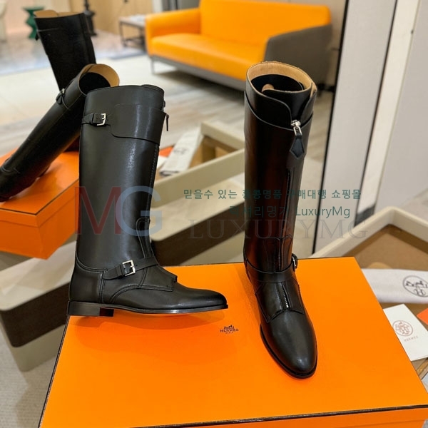 ���� �����޽� �� ���� HE7288701-5