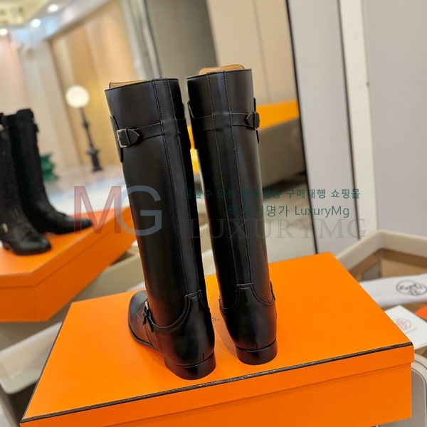���� �����޽� �� ���� HE7288701-5