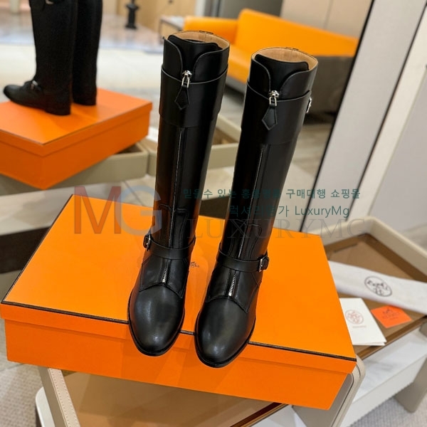 ���� �����޽� �� ���� HE7288701-5