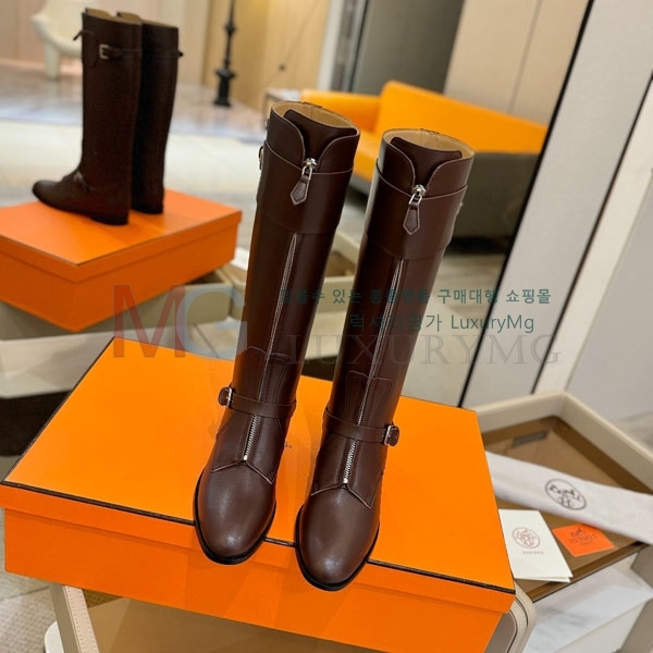 ���� �����޽� �� ���� HE7288701-4