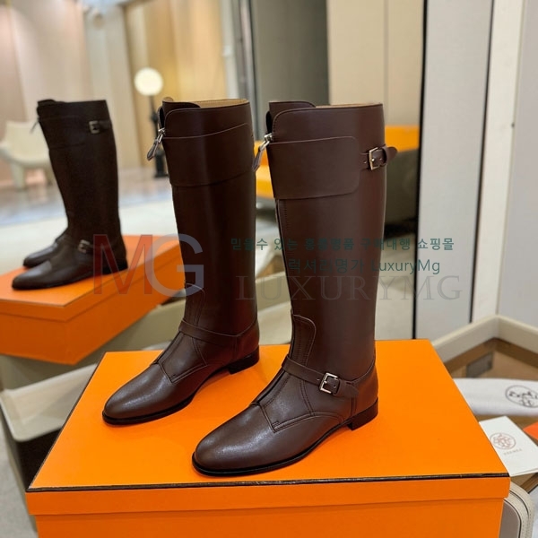 ���� �����޽� �� ���� HE7288701-4