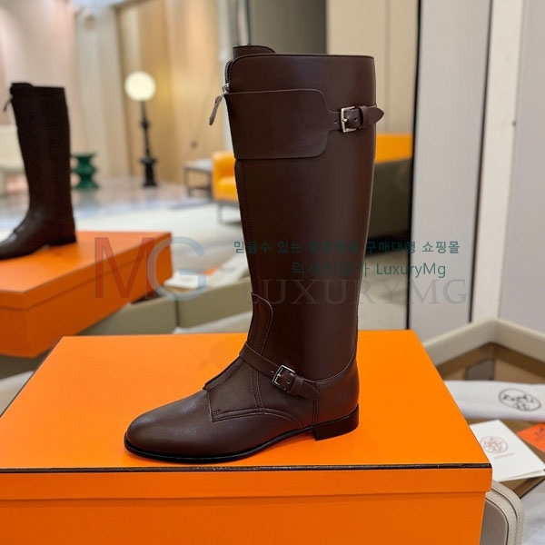 ���� �����޽� �� ���� HE7288701-4