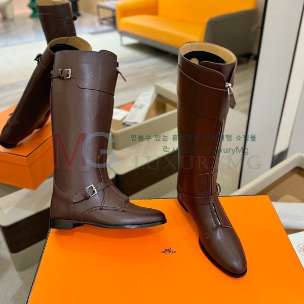���� �����޽� �� ���� HE7288701-4