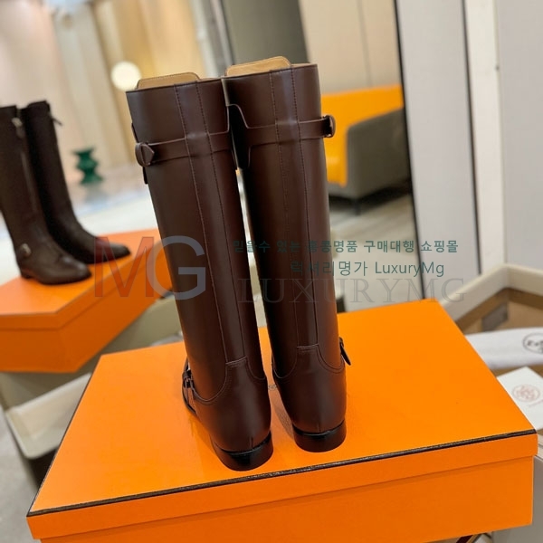 ���� �����޽� �� ���� HE7288701-4