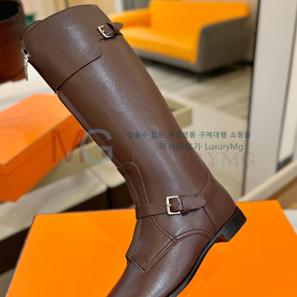 ���� �����޽� �� ���� HE7288701-4