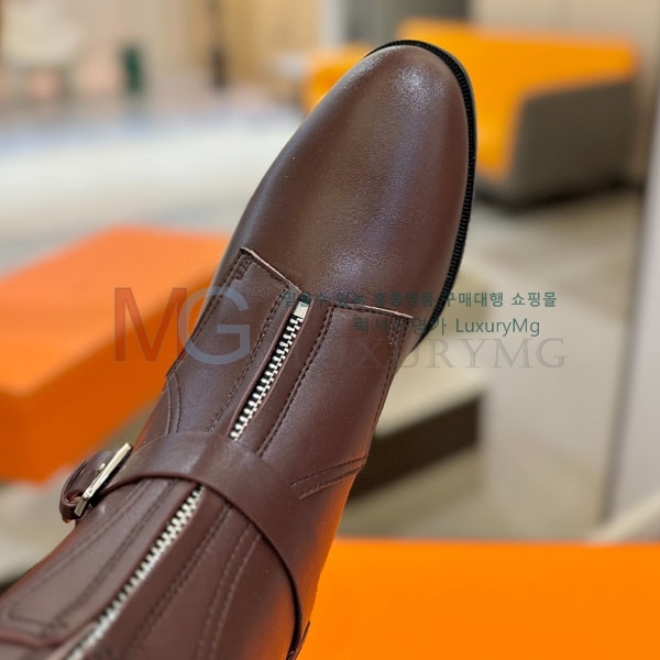 ���� �����޽� �� ���� HE7288701-4