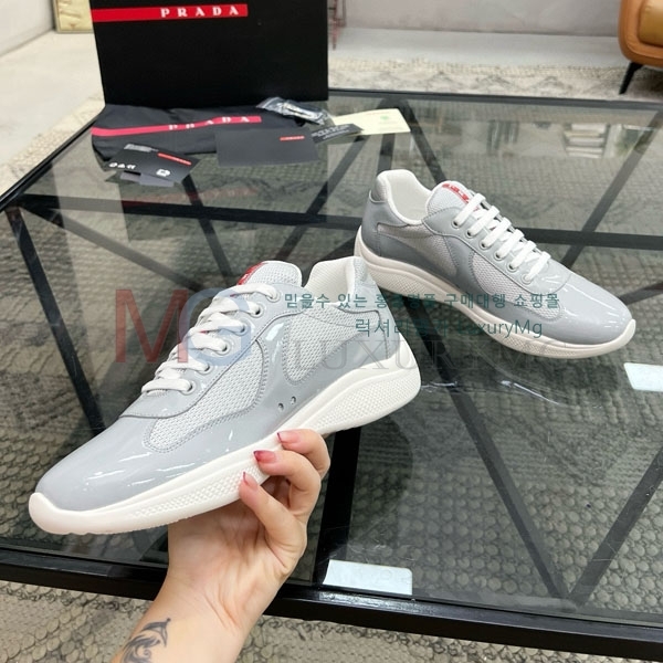 ���� ����� ����Ŀ�� PR177066
