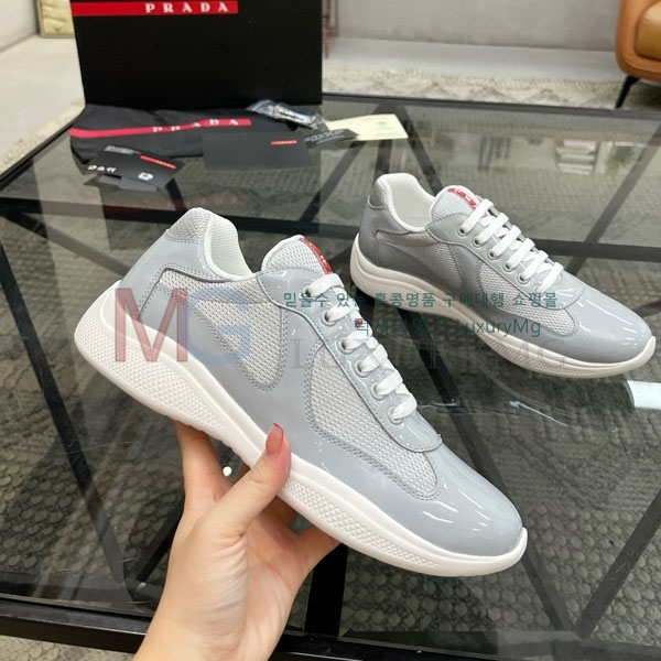 ���� ����� ����Ŀ�� PR177066