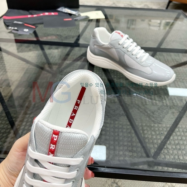 ���� ����� ����Ŀ�� PR177066